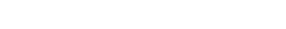 伟德国际1946娱乐
